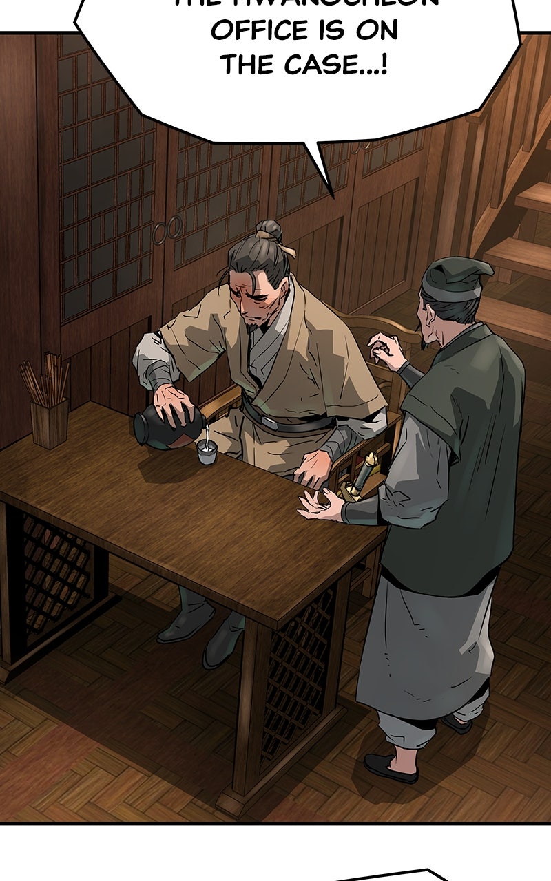 Read Absolute Regression Manga Online