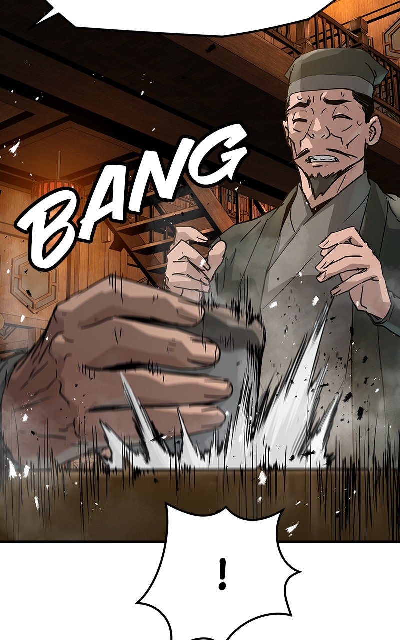 Read Absolute Regression Manga Online