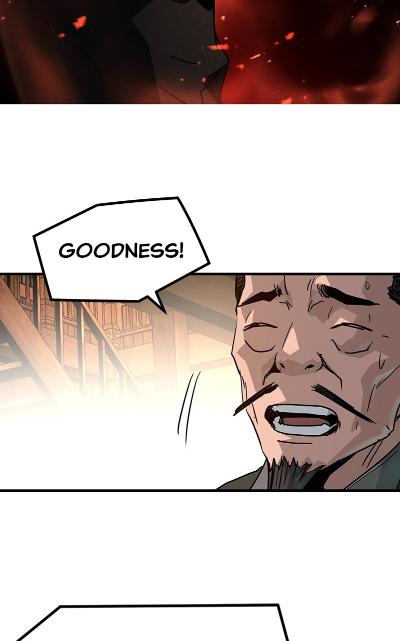 Read Absolute Regression Manga Online