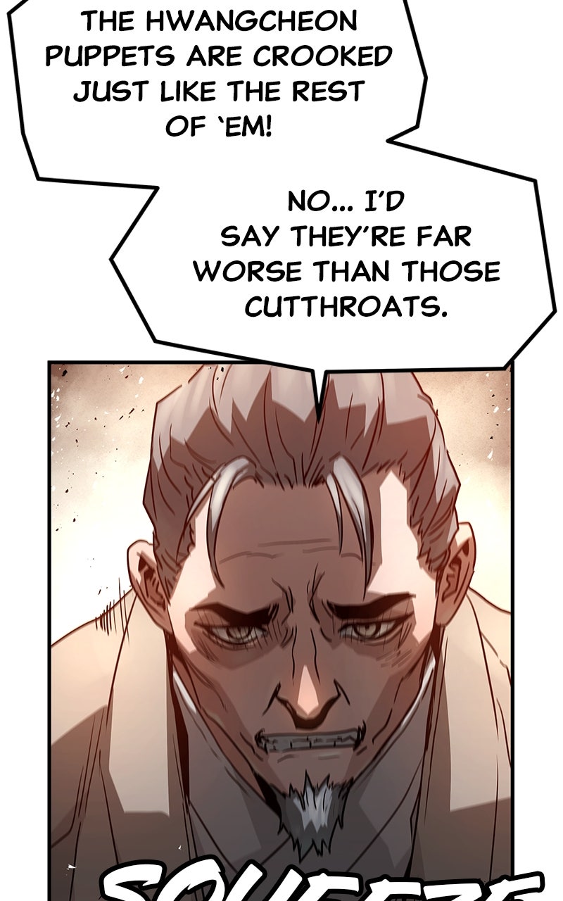 Read Absolute Regression Manga Online