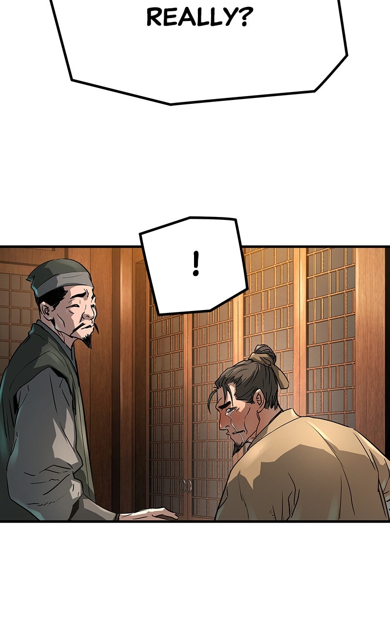 Read Absolute Regression Manga Online