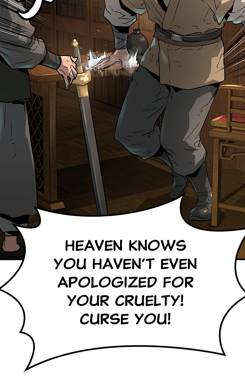 Read Absolute Regression Manga Online