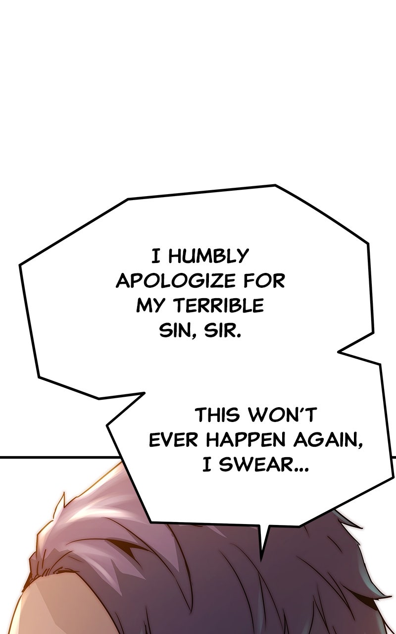 Read Absolute Regression Manga Online
