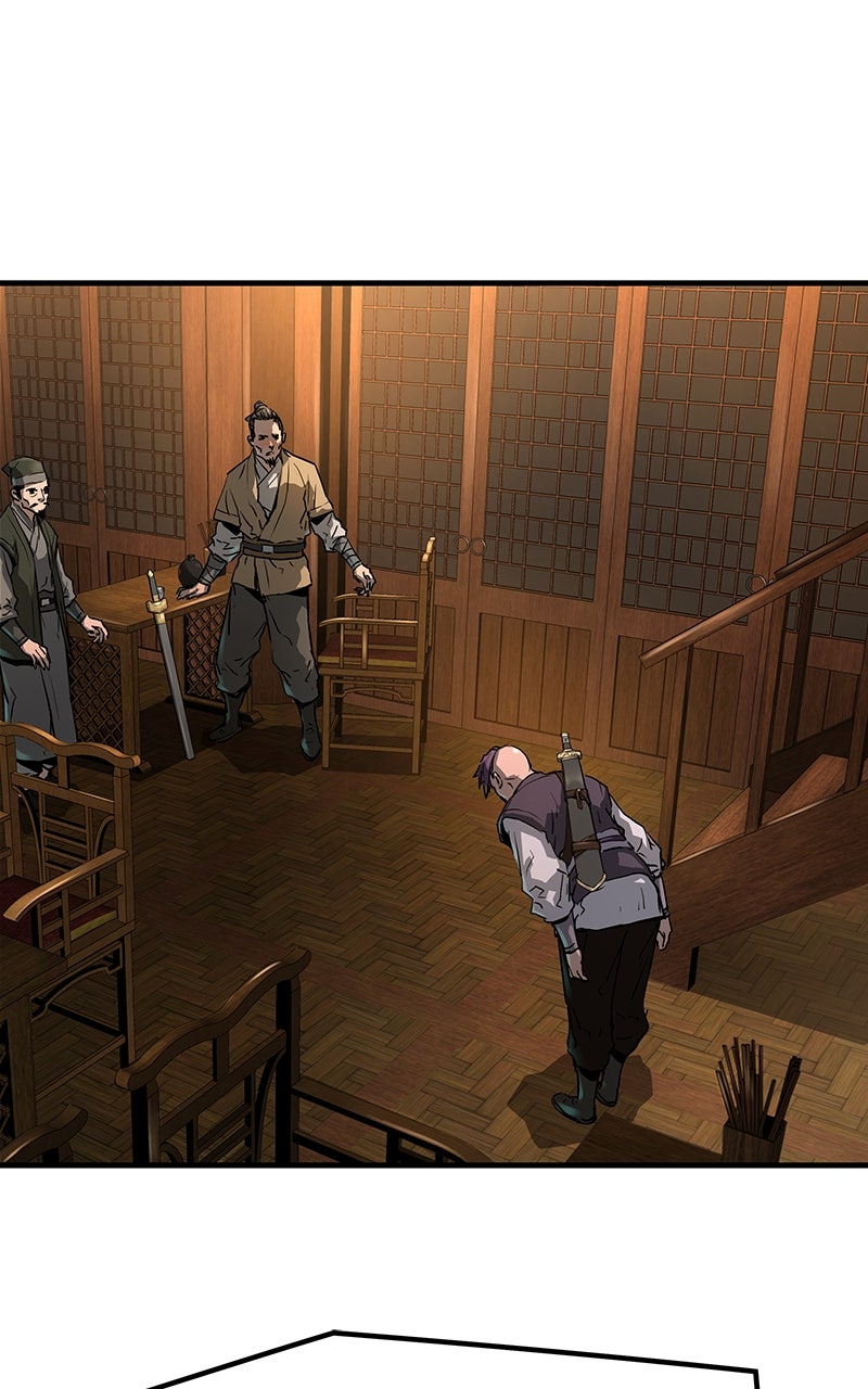 Read Absolute Regression Manga Online