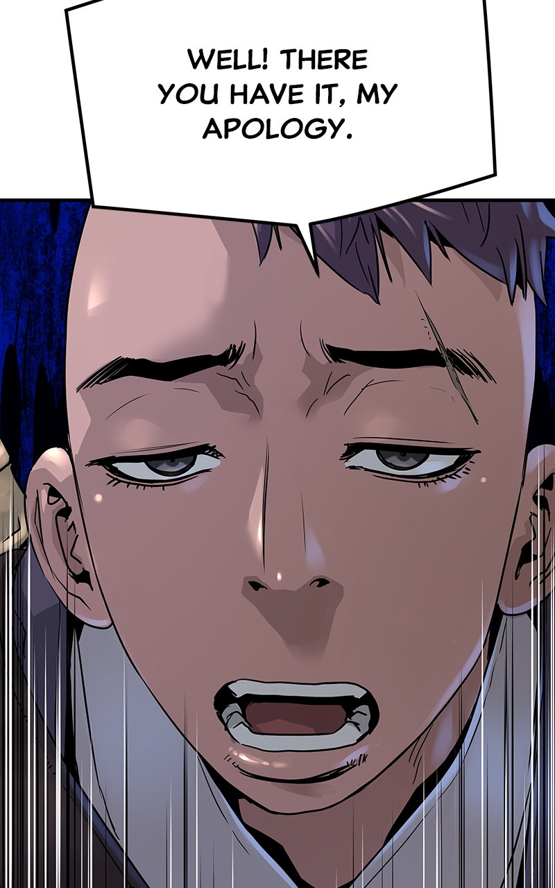 Read Absolute Regression Manga Online