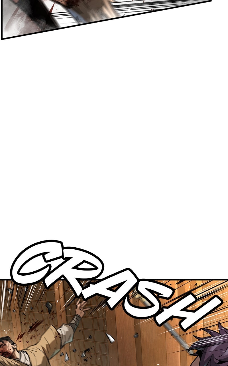 Read Absolute Regression Manga Online
