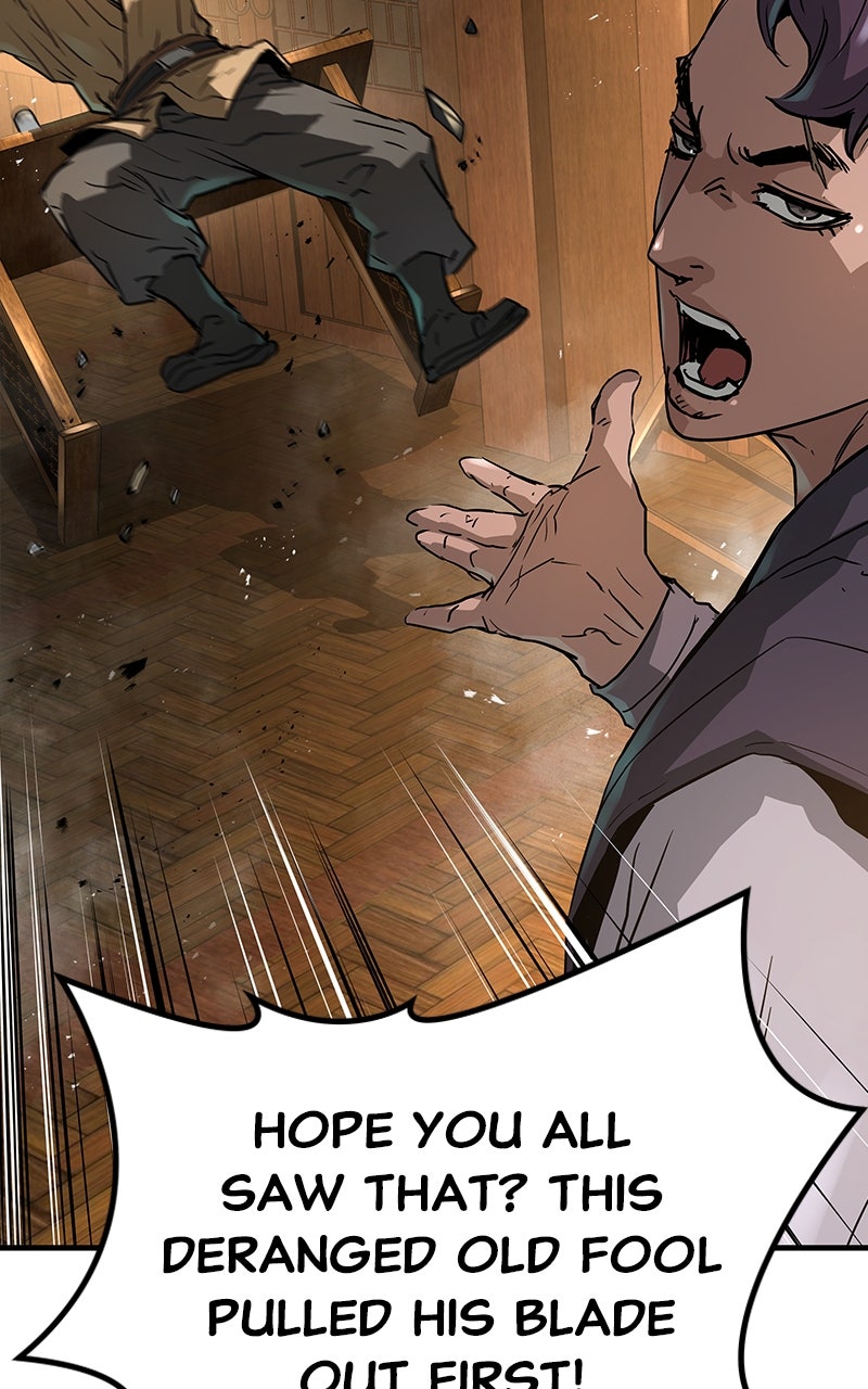 Read Absolute Regression Manga Online