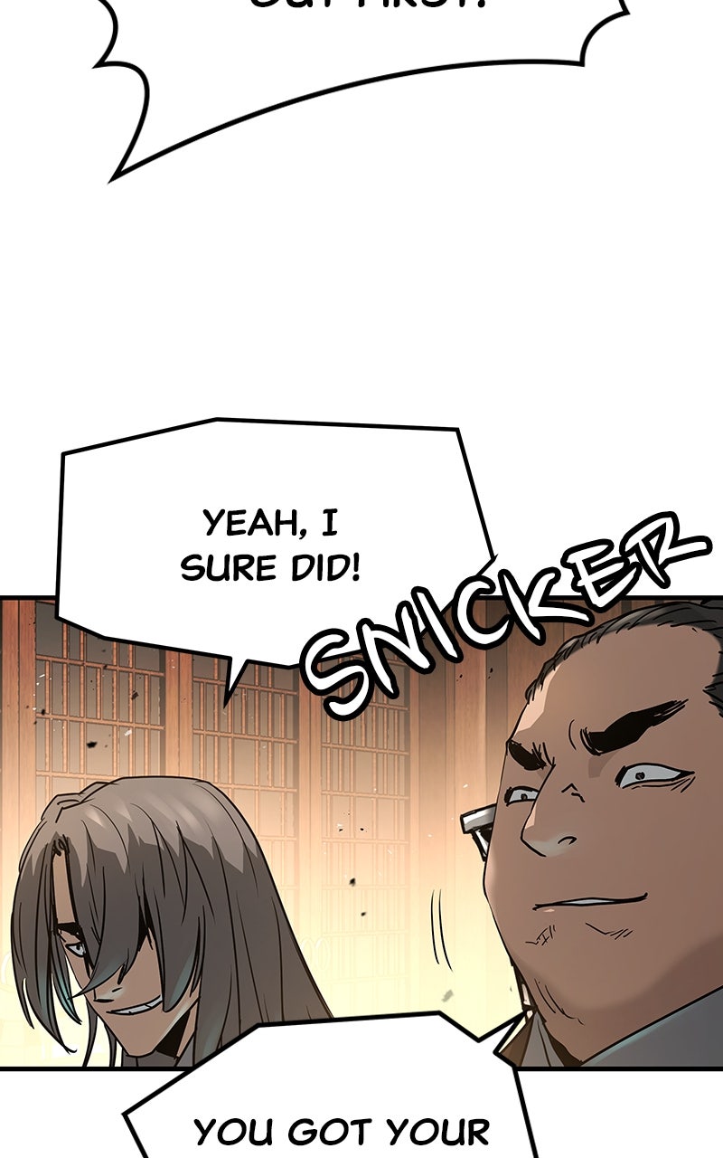 Read Absolute Regression Manga Online
