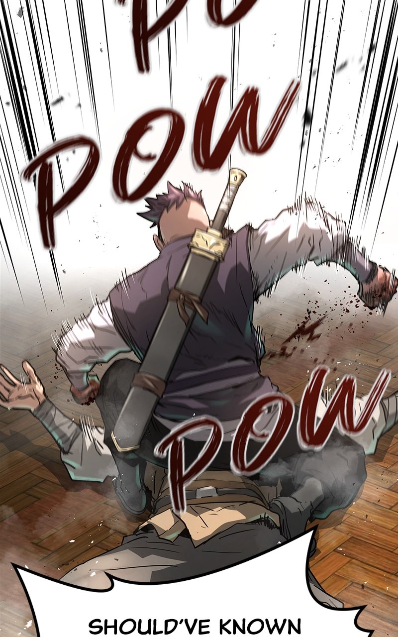 Read Absolute Regression Manga Online