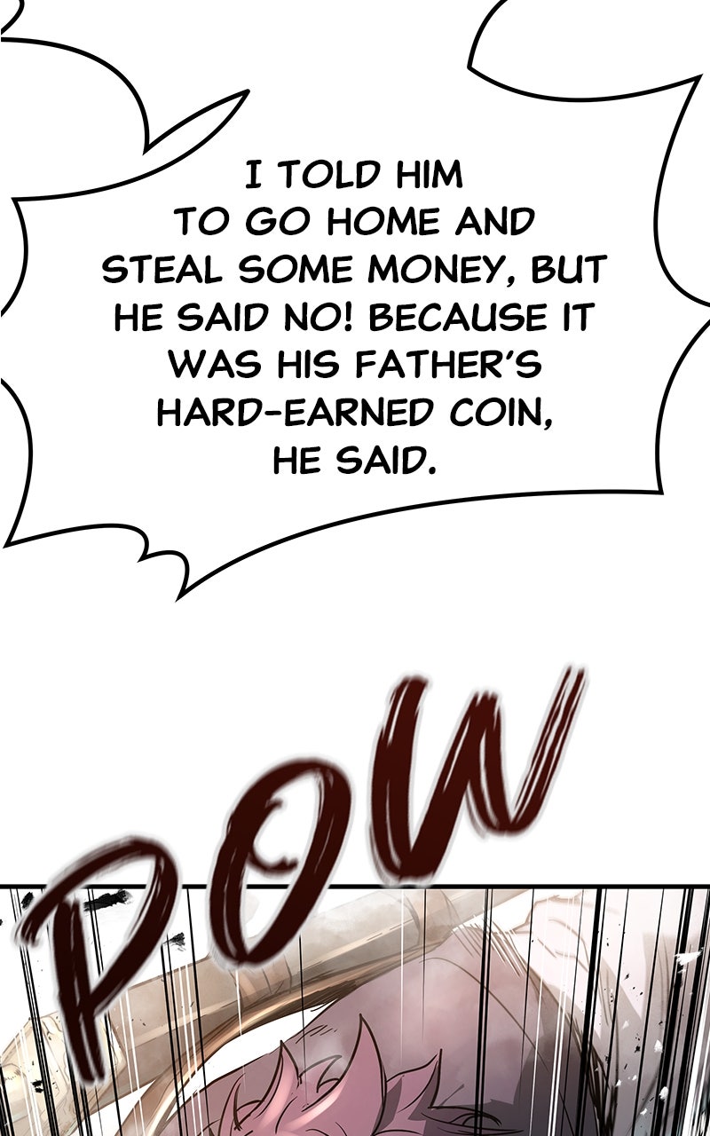 Read Absolute Regression Manga Online