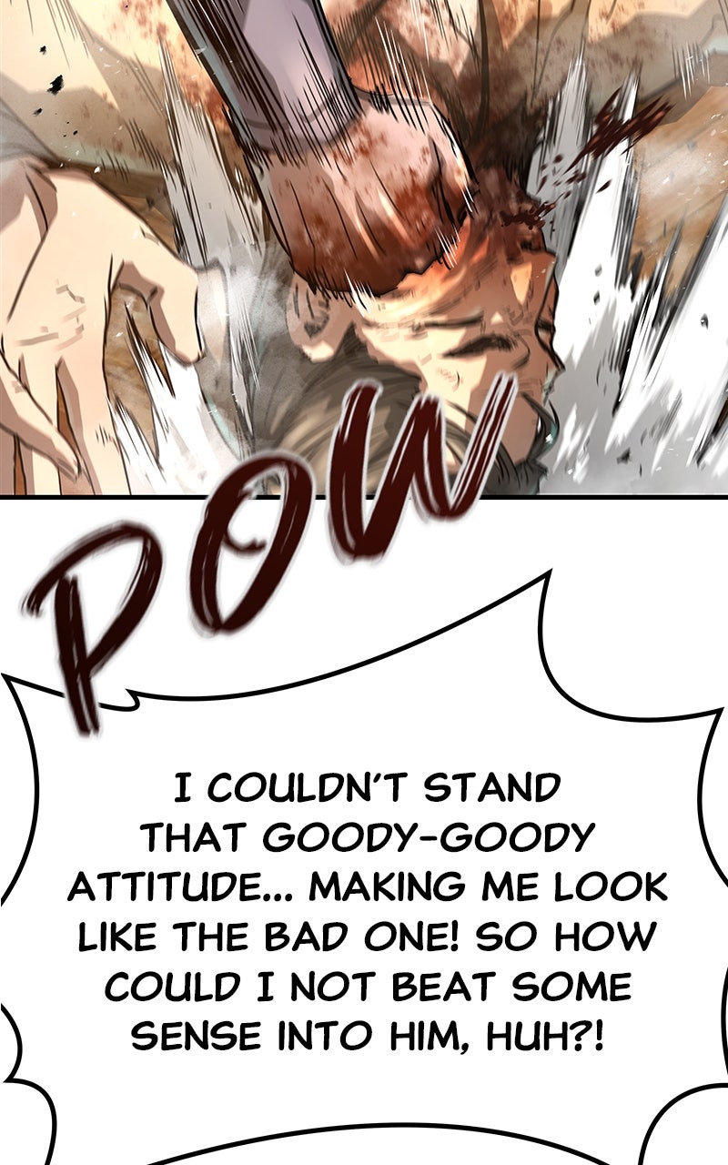 Read Absolute Regression Manga Online