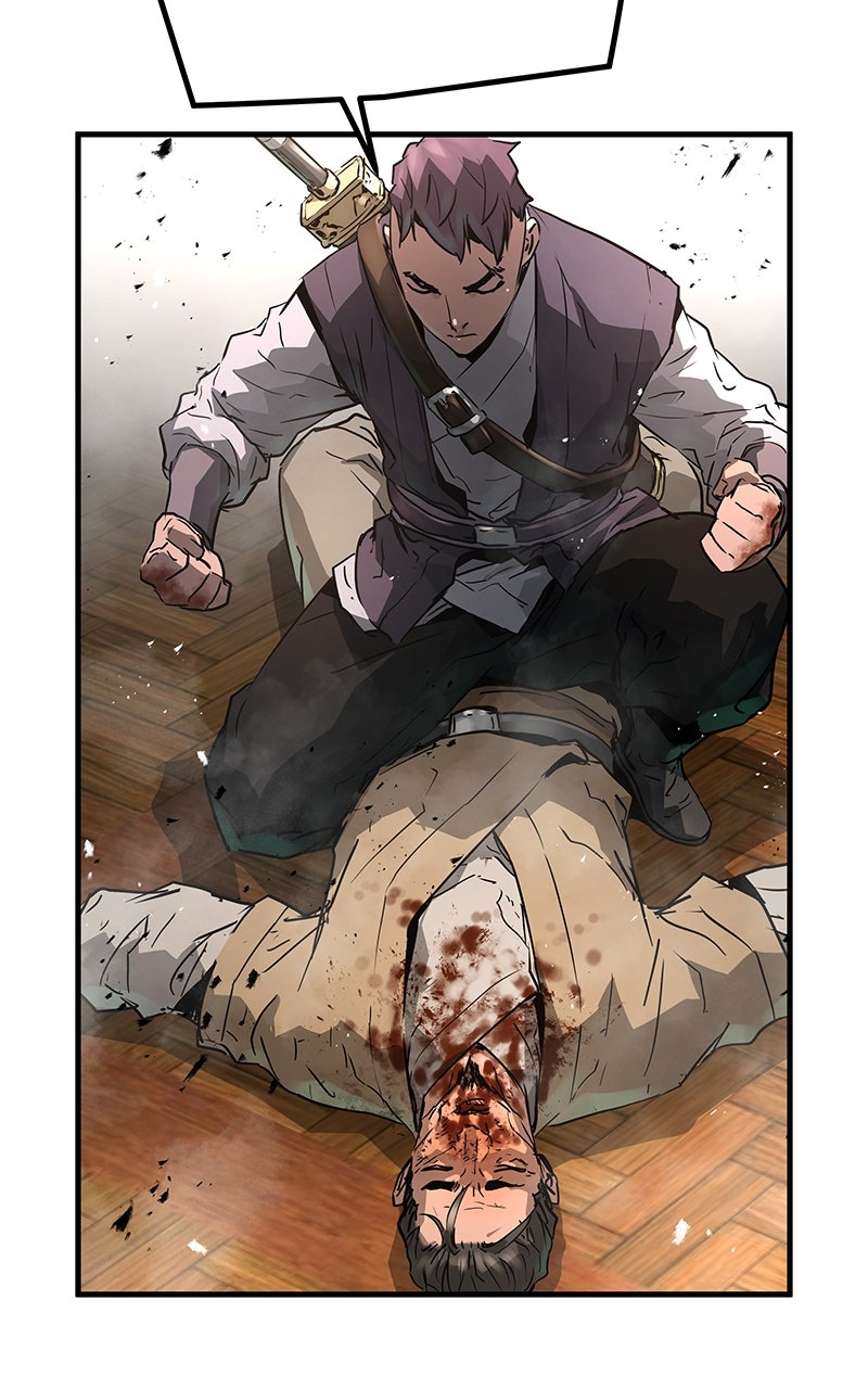 Read Absolute Regression Manga Online