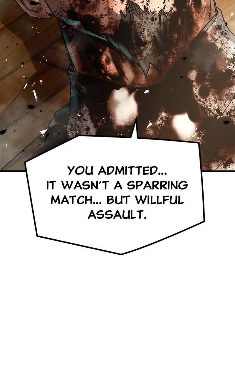 Read Absolute Regression Manga Online
