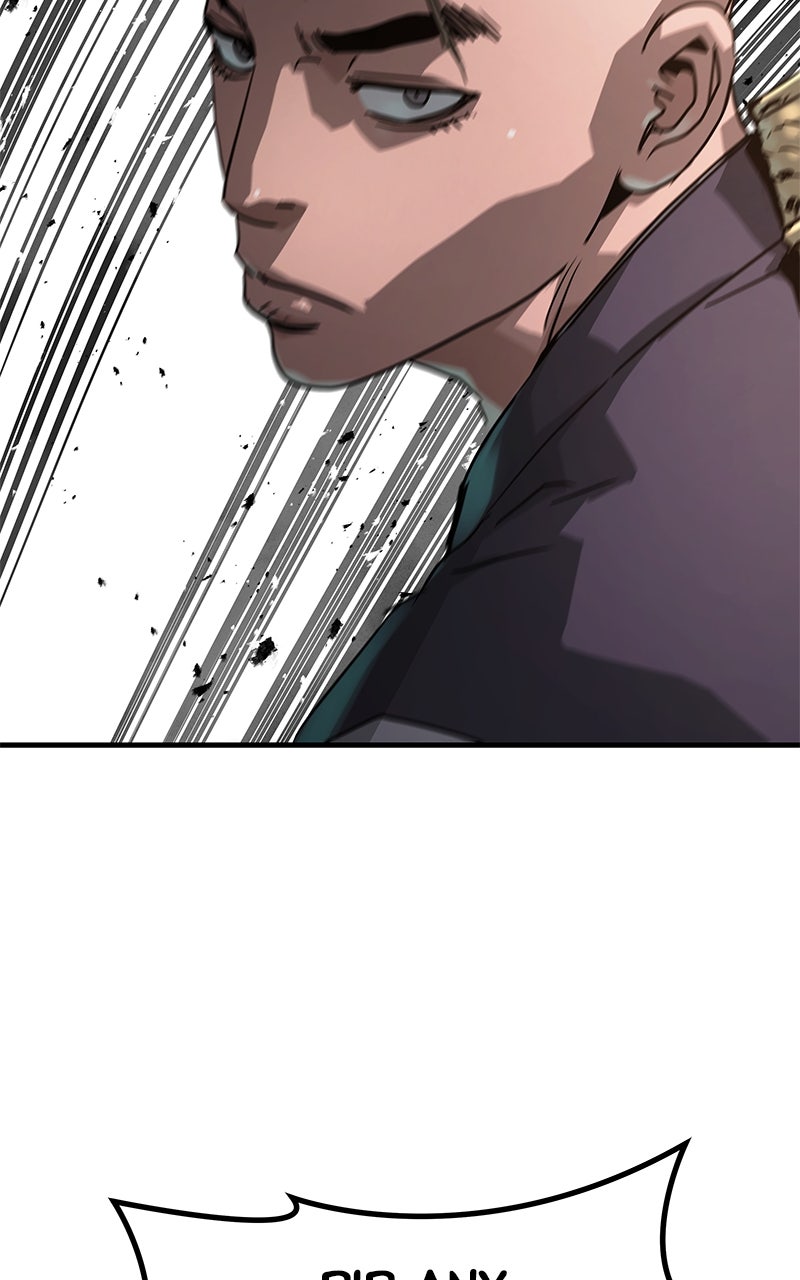 Read Absolute Regression Manga Online