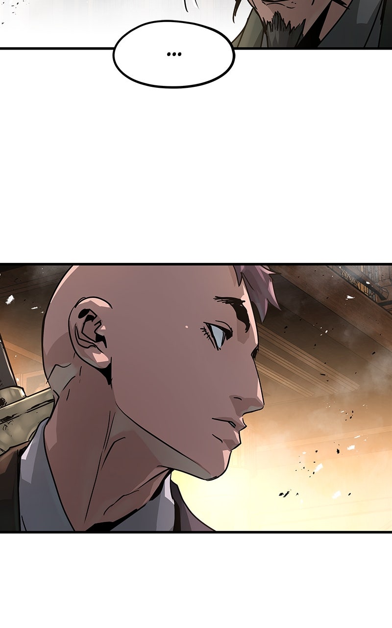 Read Absolute Regression Manga Online