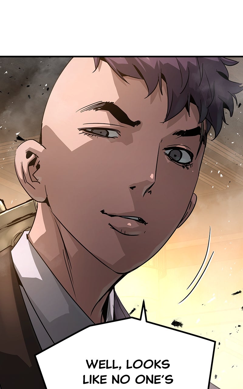 Read Absolute Regression Manga Online
