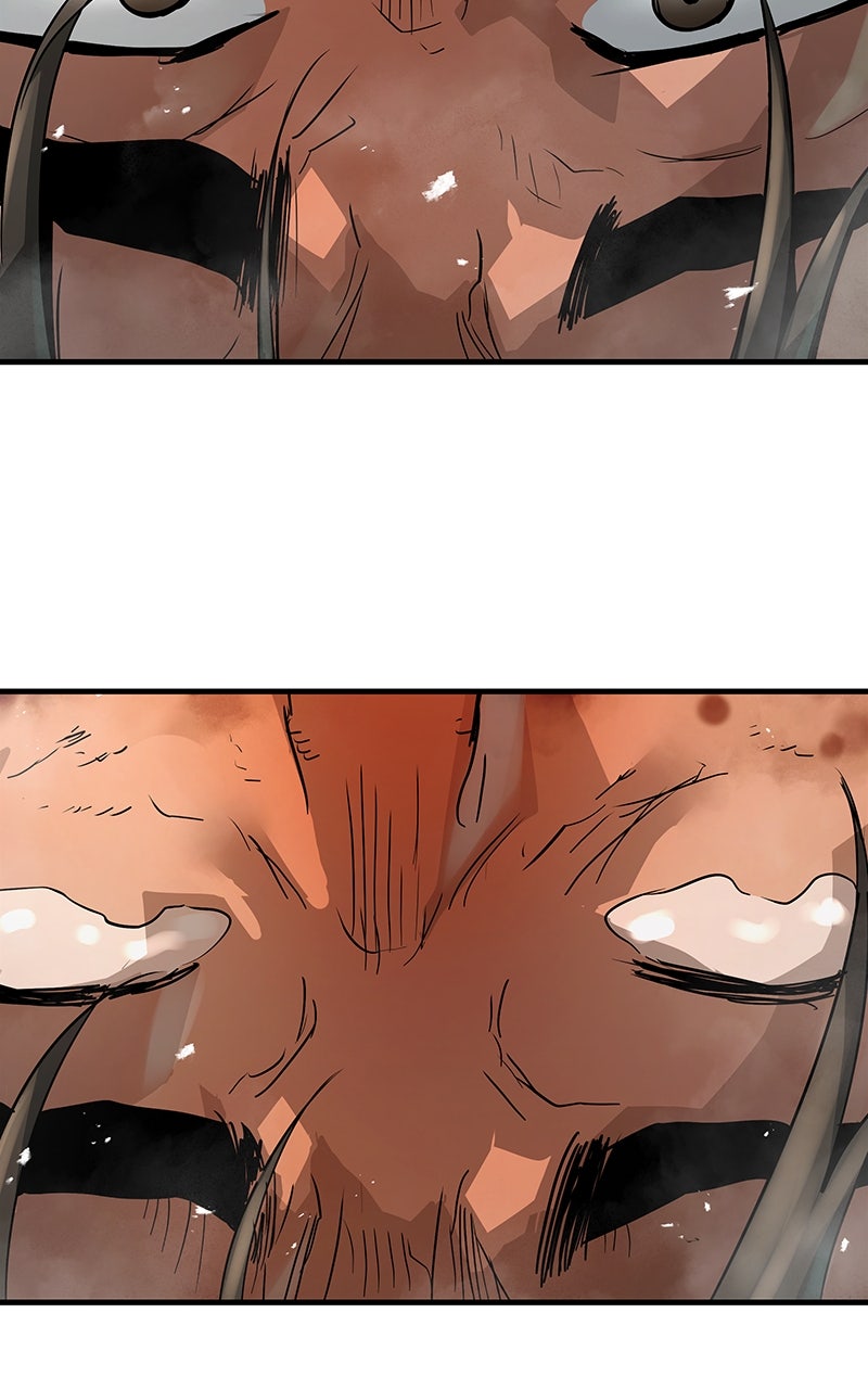 Read Absolute Regression Manga Online