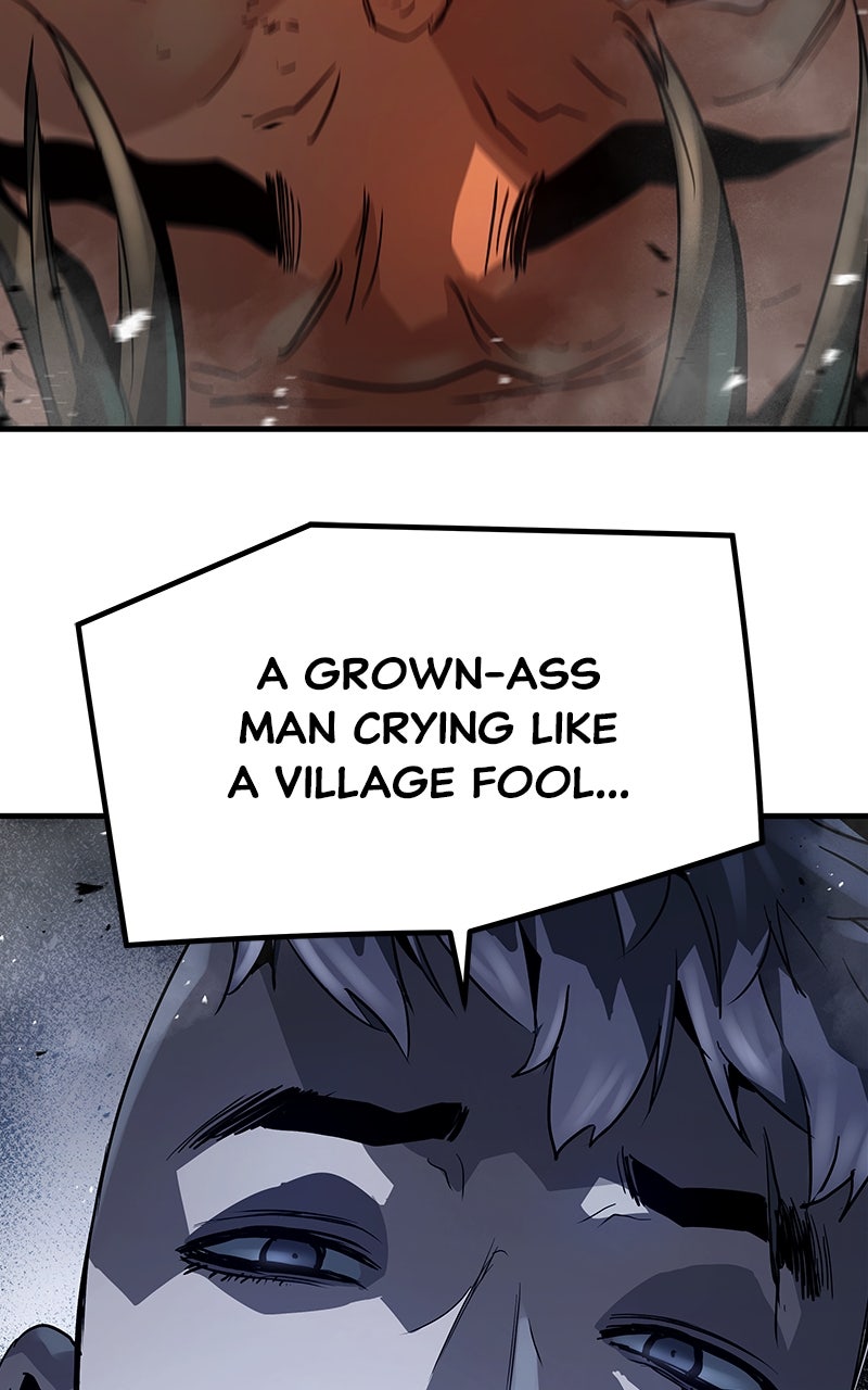 Read Absolute Regression Manga Online