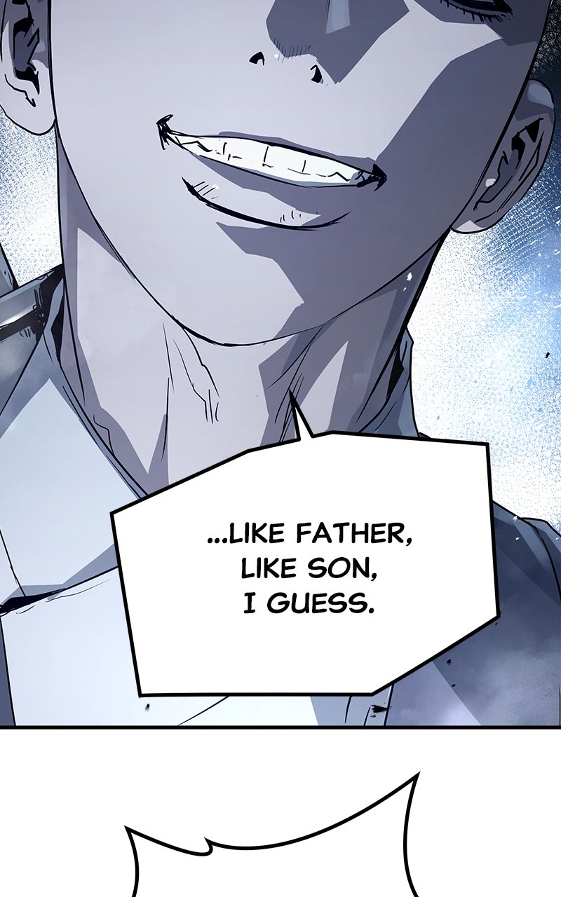 Read Absolute Regression Manga Online