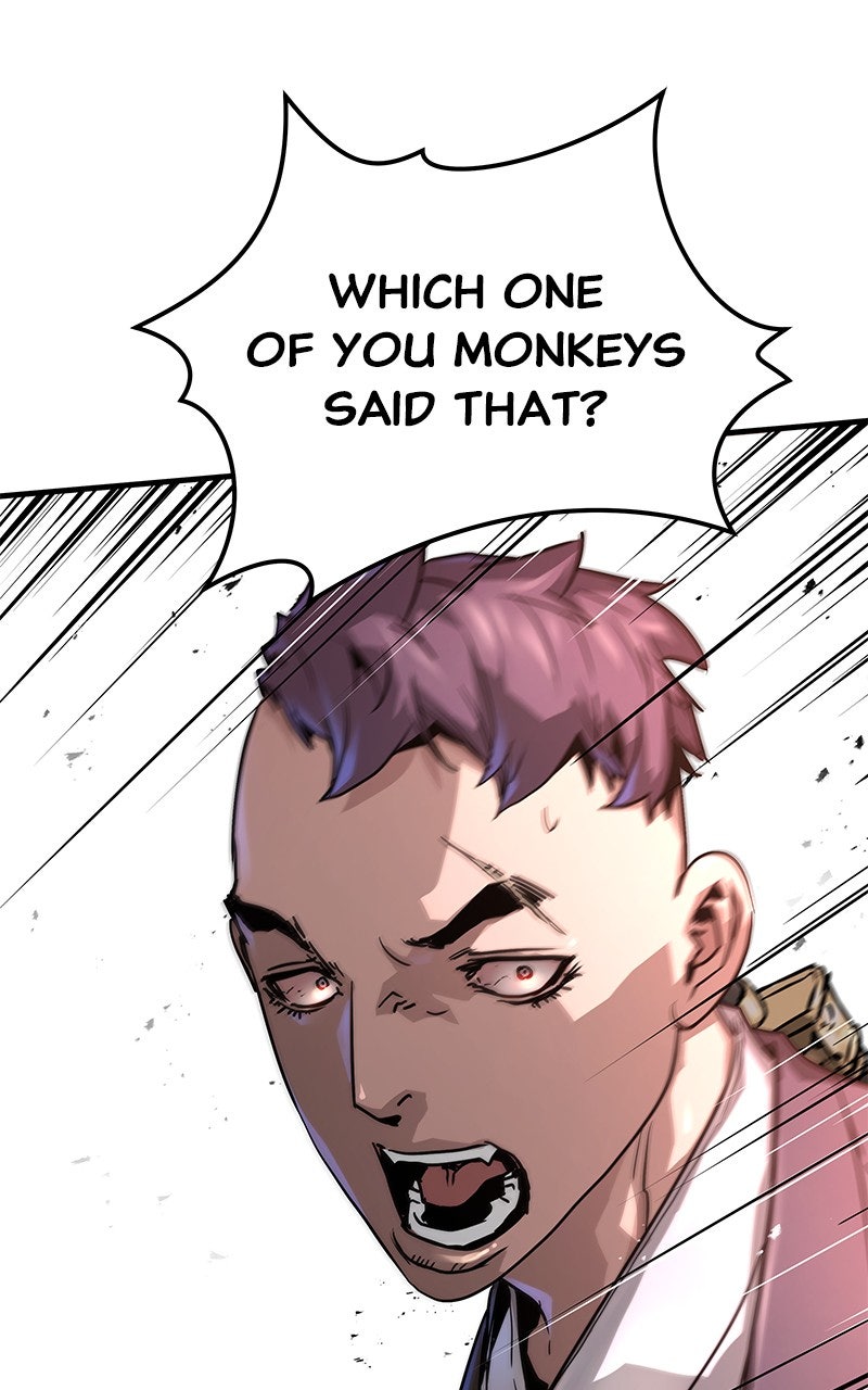 Read Absolute Regression Manga Online