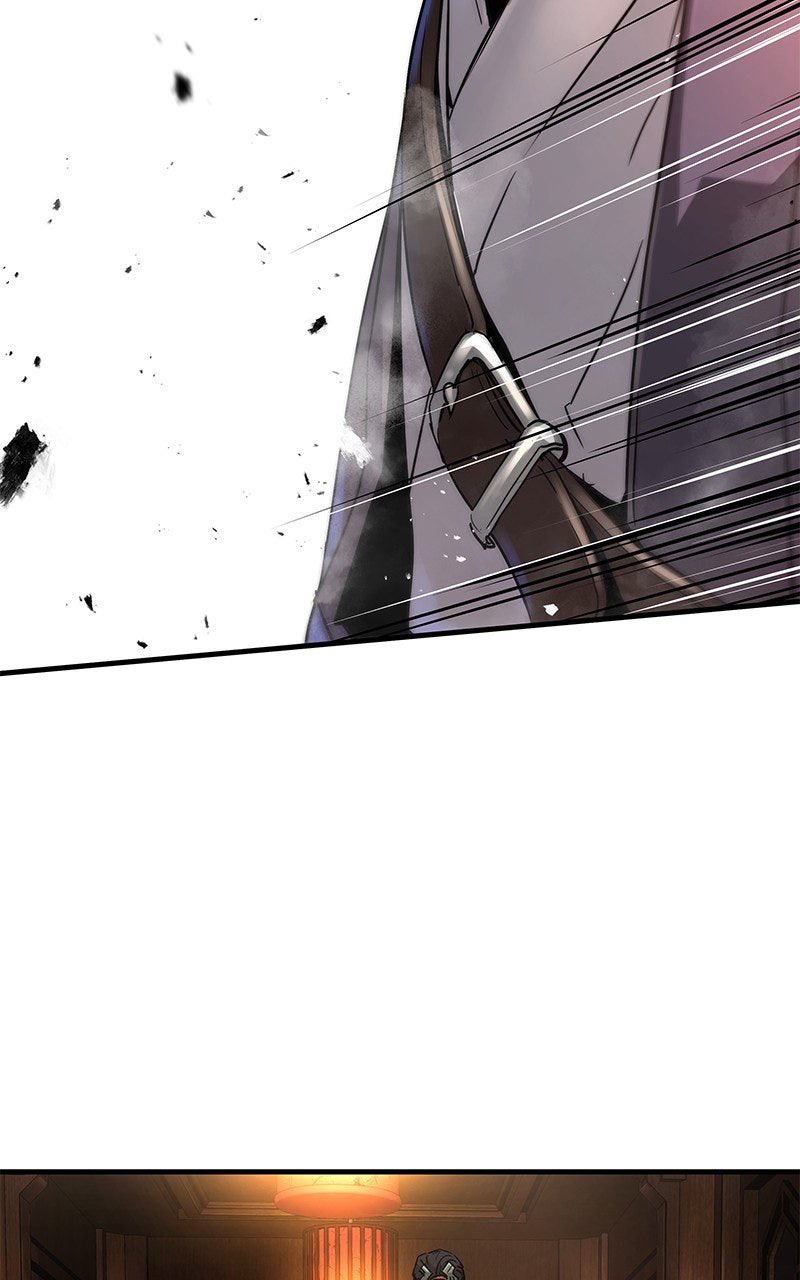 Read Absolute Regression Manga Online