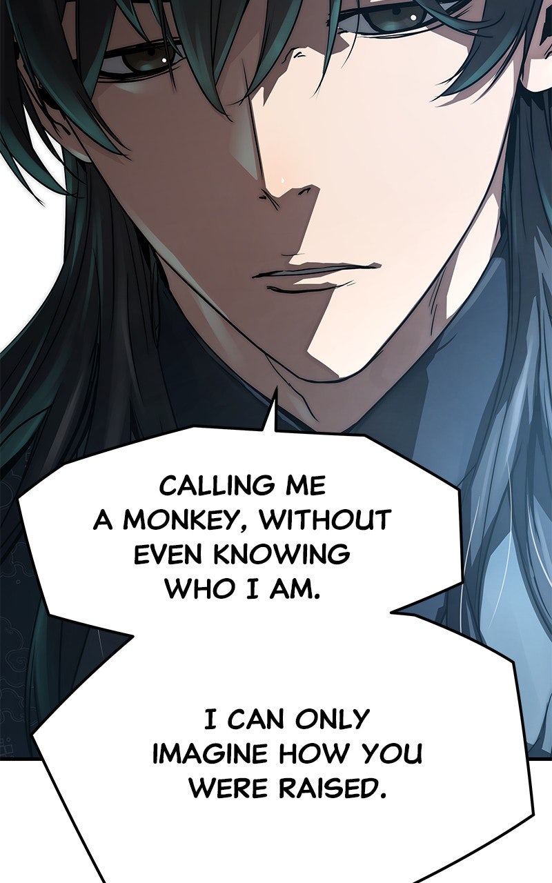 Read Absolute Regression Manga Online