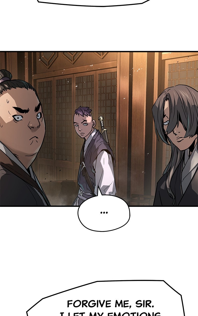 Read Absolute Regression Manga Online