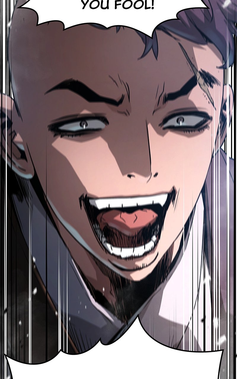 Read Absolute Regression Manga Online