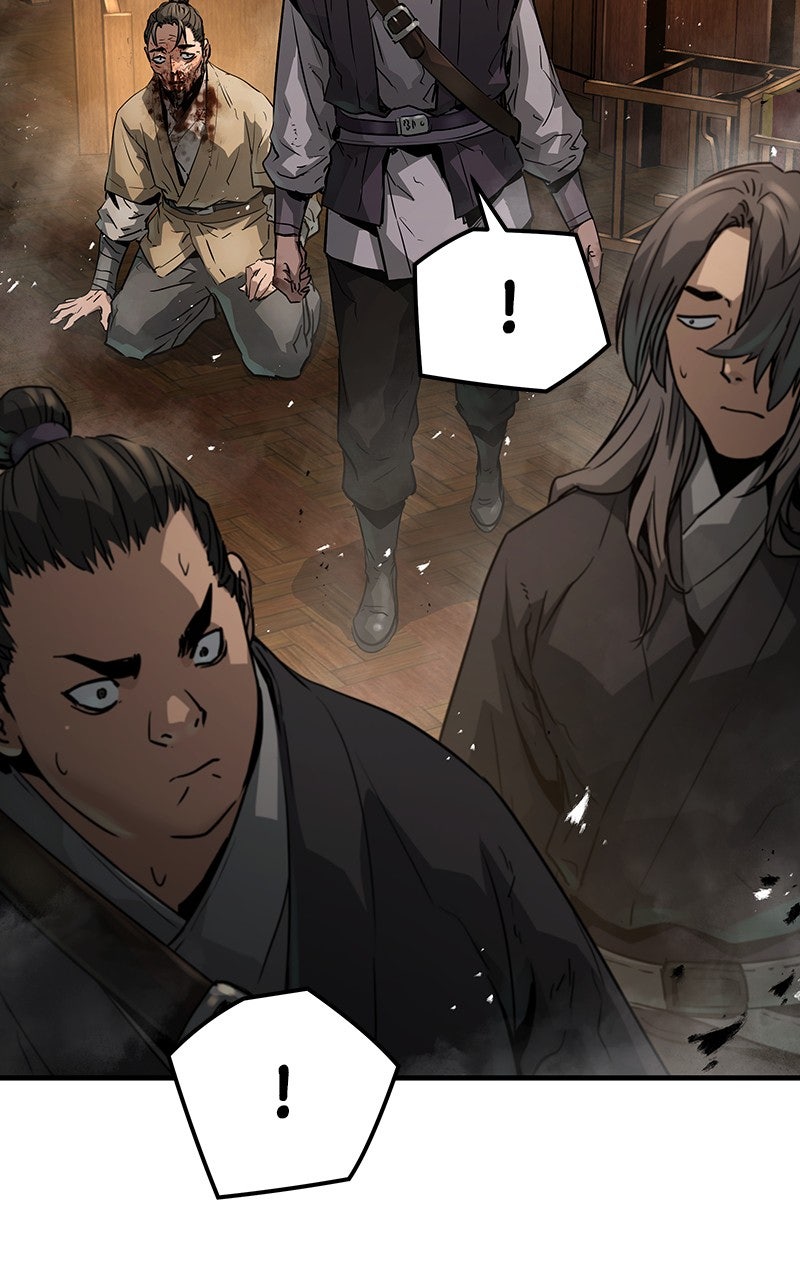Read Absolute Regression Manga Online