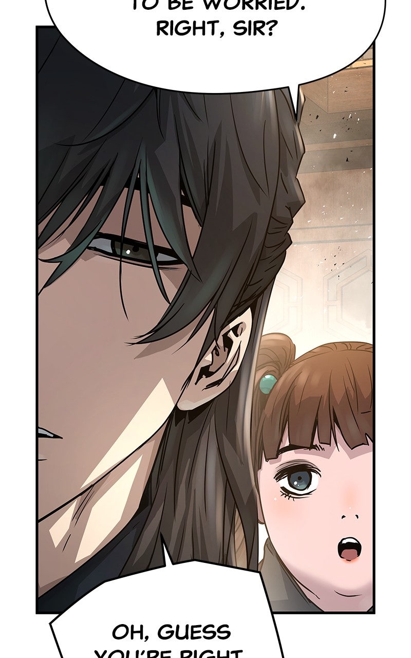 Read Absolute Regression Manga Online