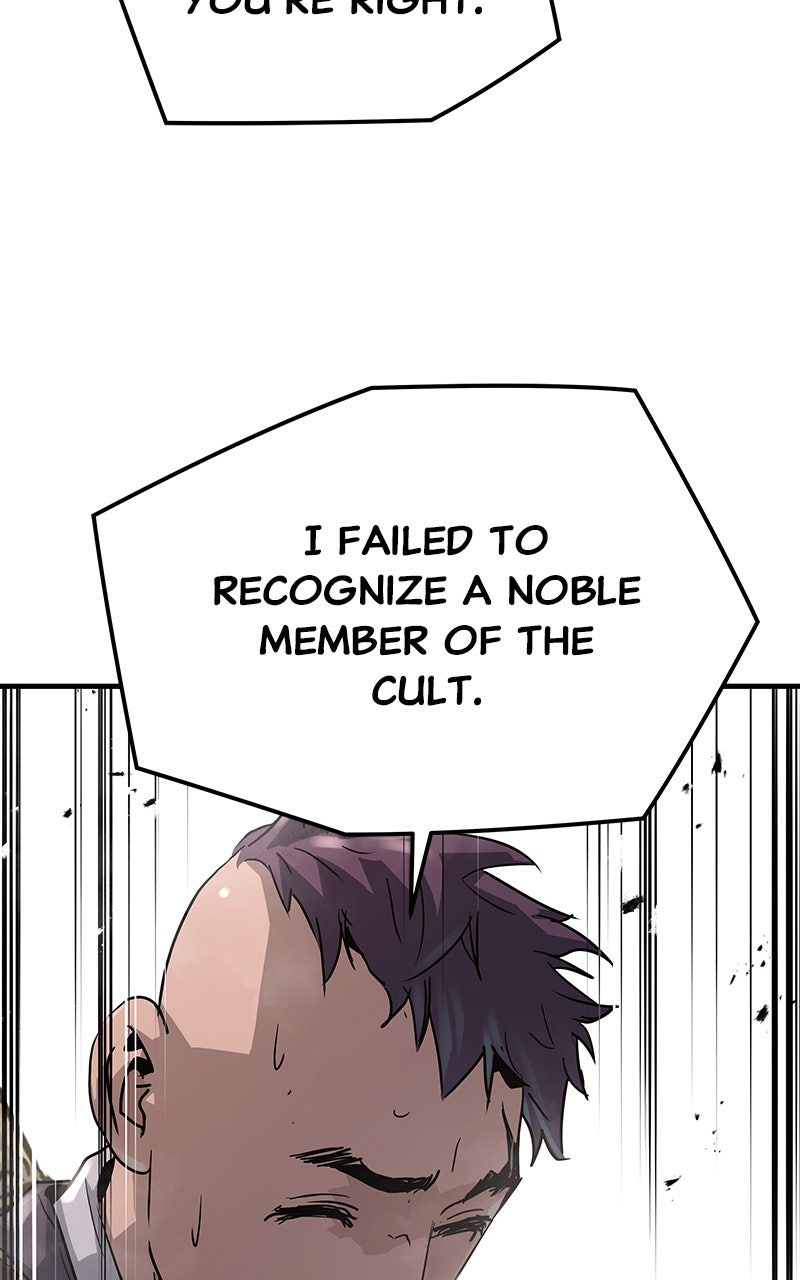 Read Absolute Regression Manga Online
