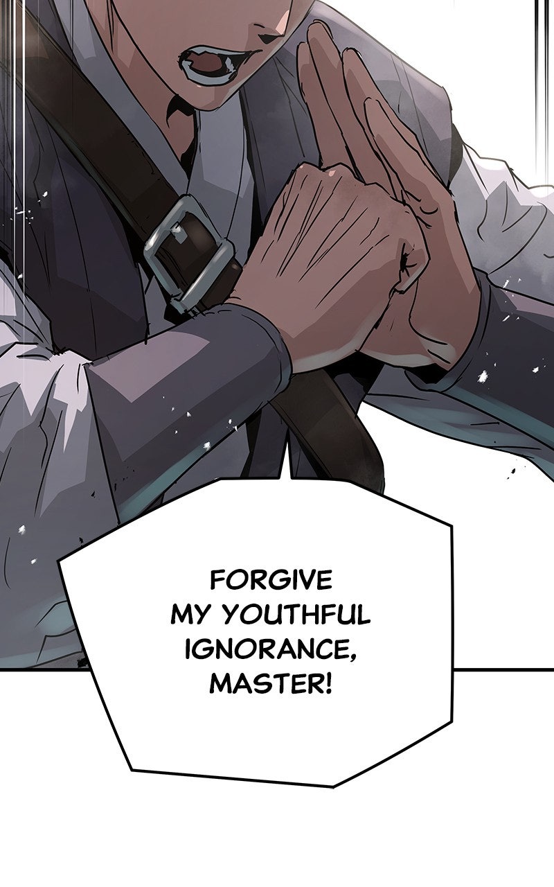 Read Absolute Regression Manga Online
