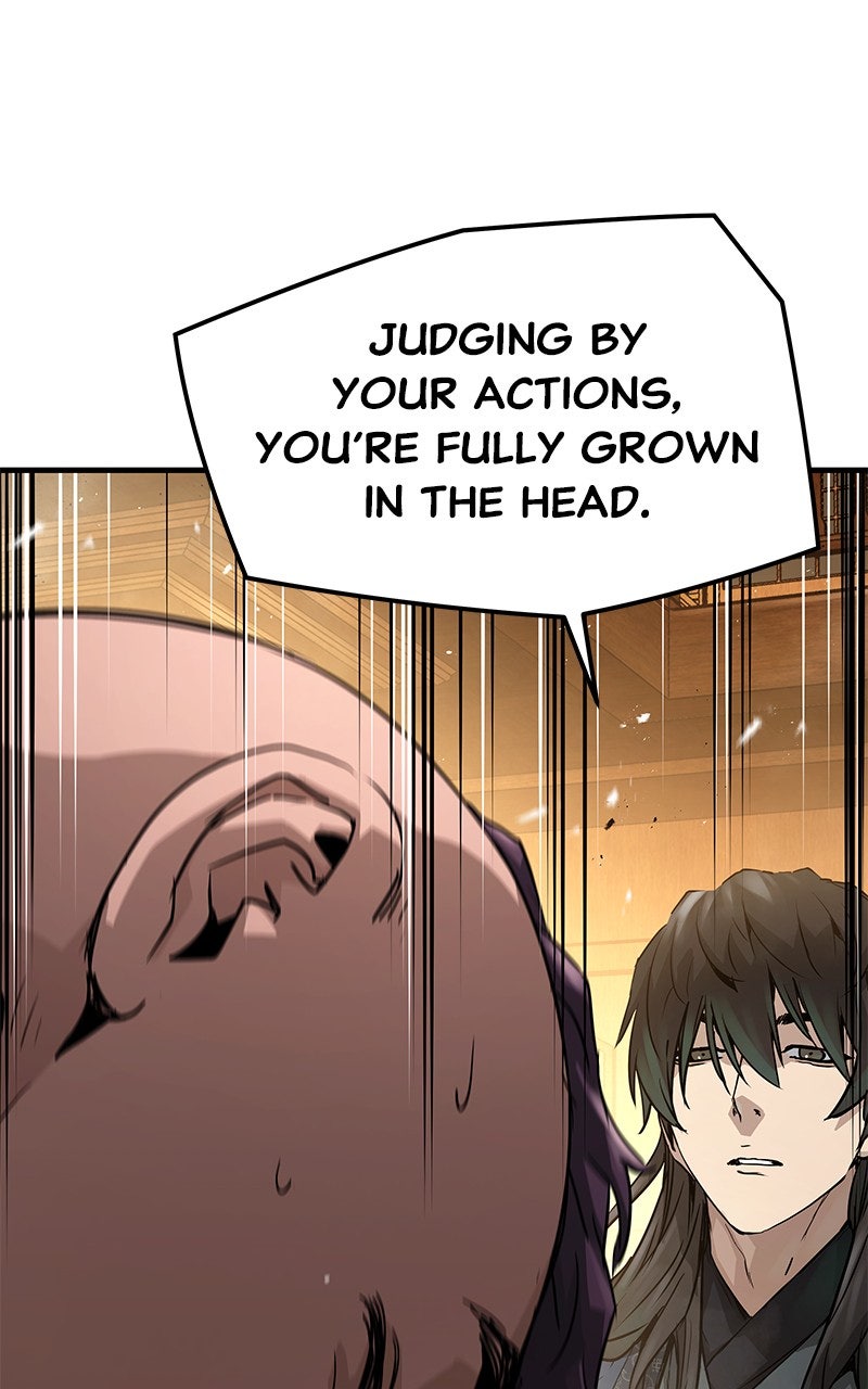 Read Absolute Regression Manga Online