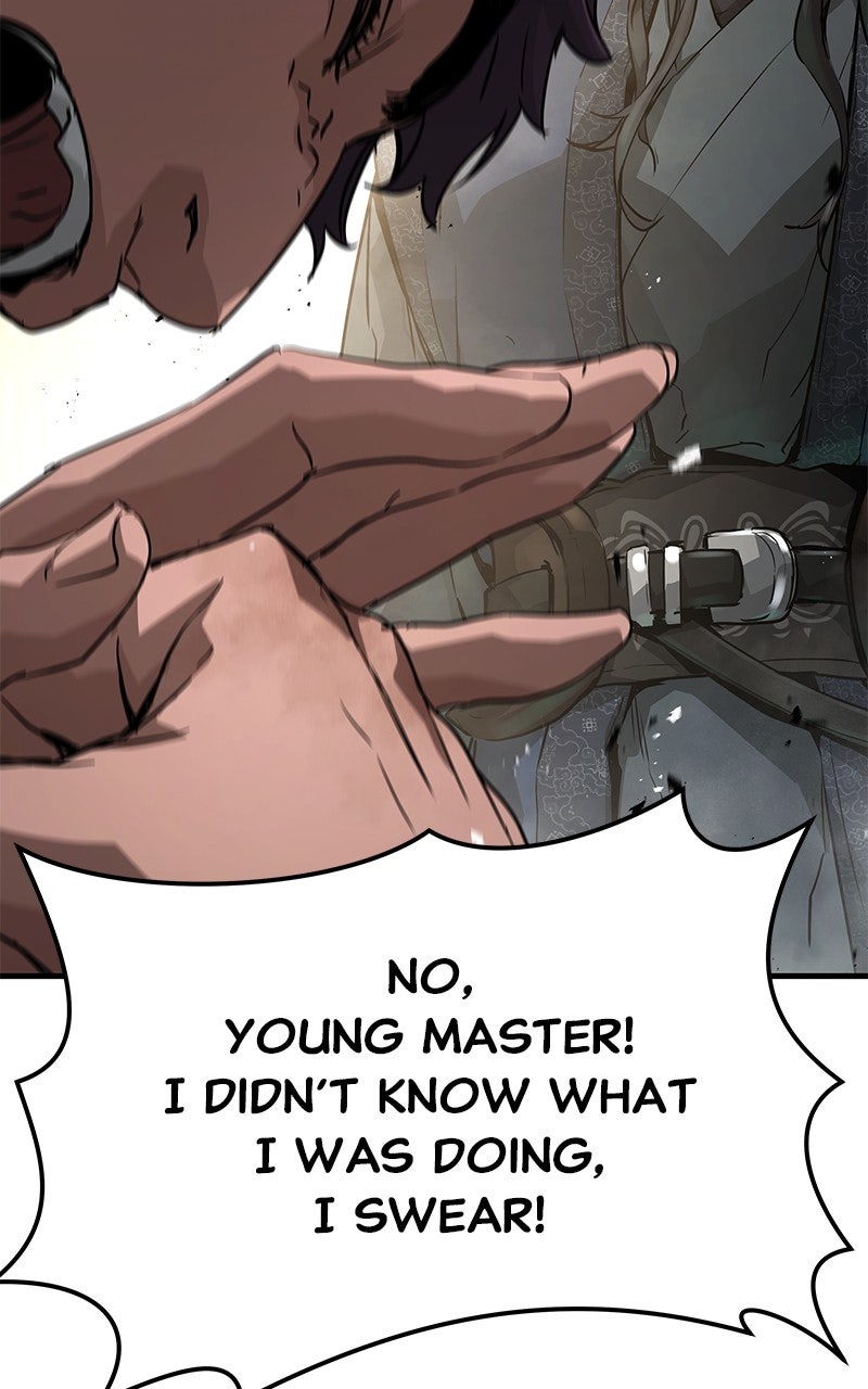 Read Absolute Regression Manga Online