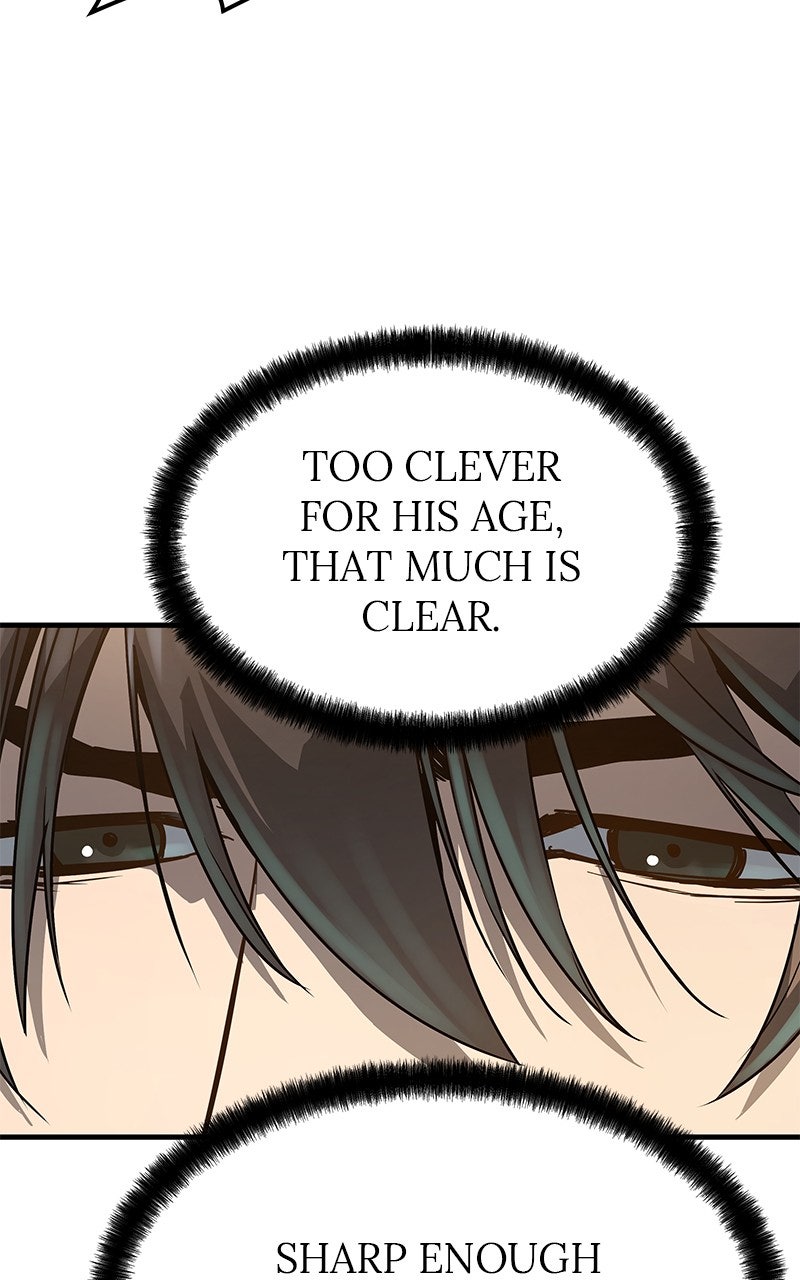 Read Absolute Regression Manga Online