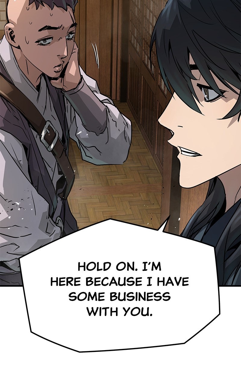 Read Absolute Regression Manga Online