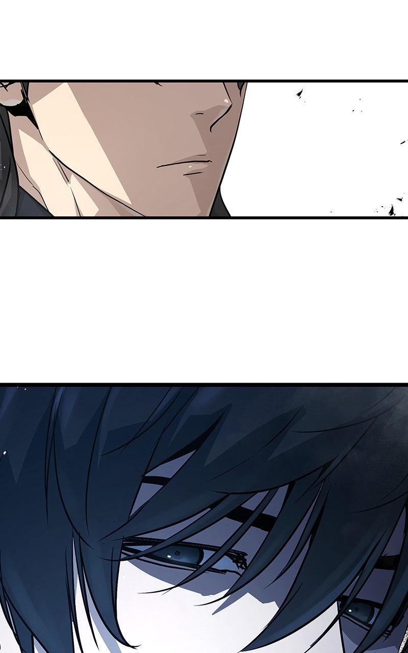 Read Absolute Regression Manga Online