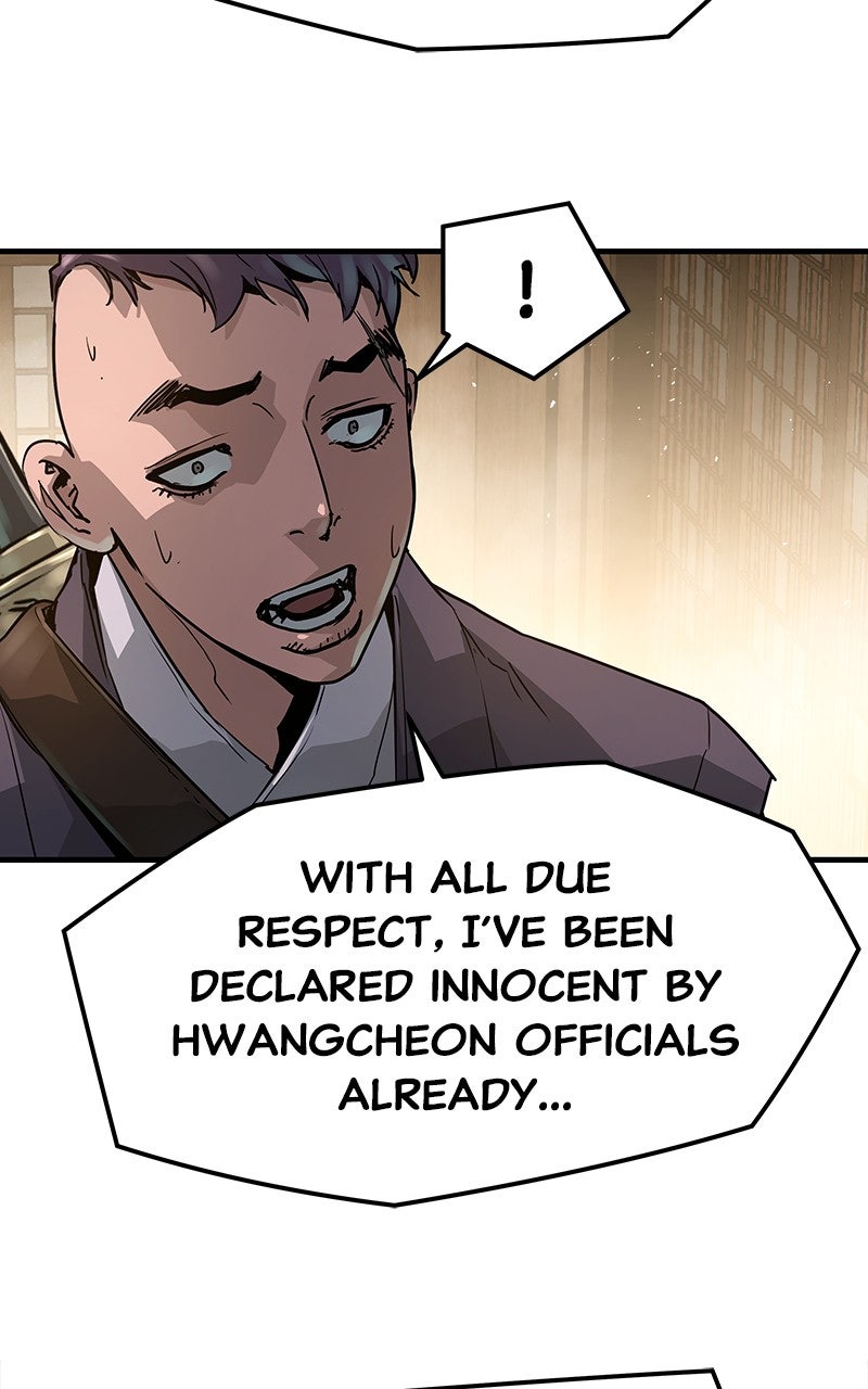 Read Absolute Regression Manga Online