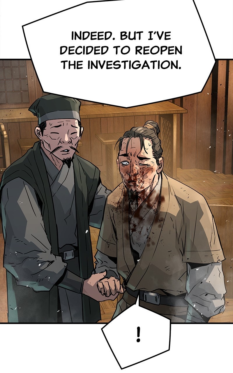 Read Absolute Regression Manga Online