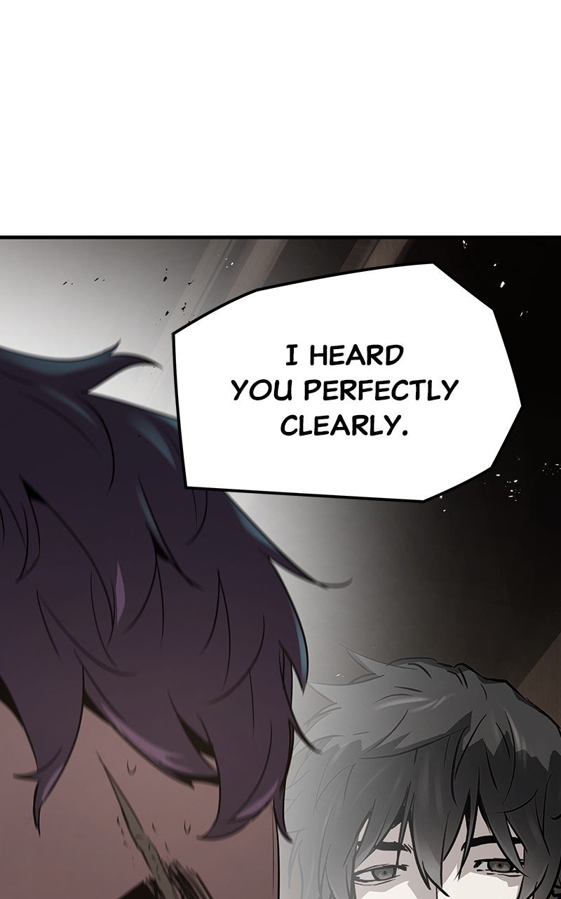 Read Absolute Regression Manga Online