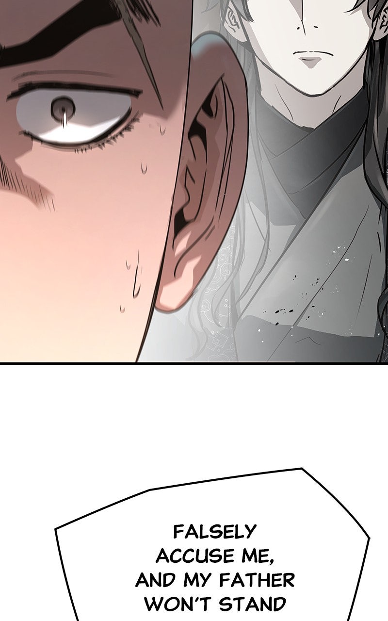 Read Absolute Regression Manga Online