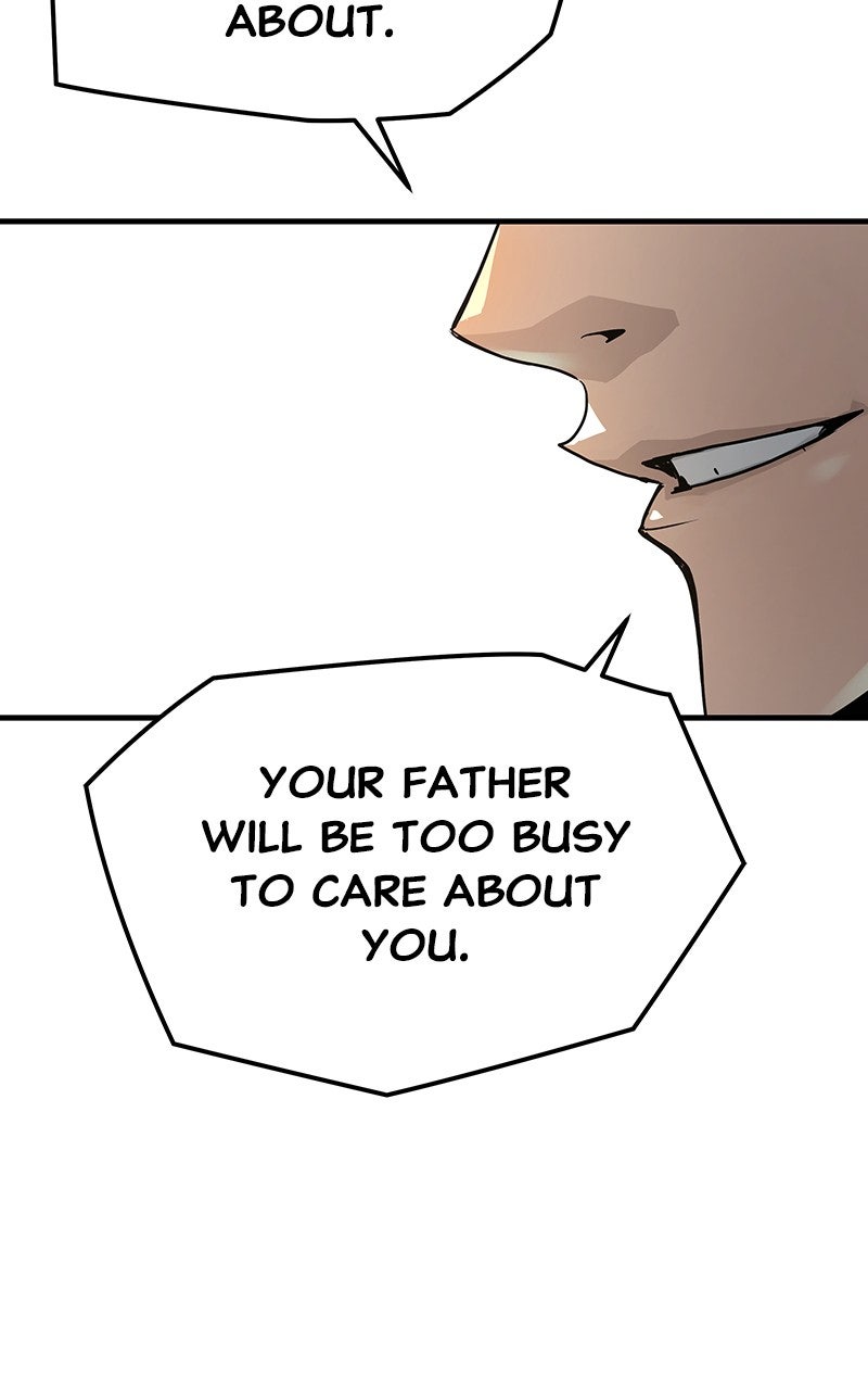 Read Absolute Regression Manga Online