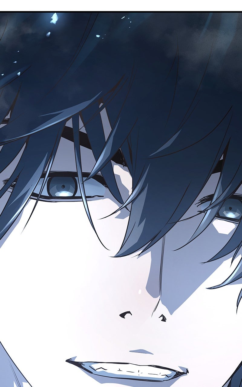Read Absolute Regression Manga Online