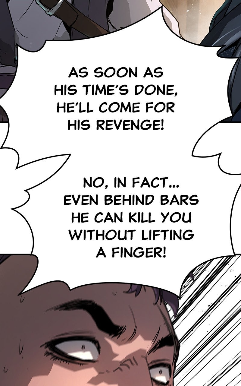 Read Absolute Regression Manga Online