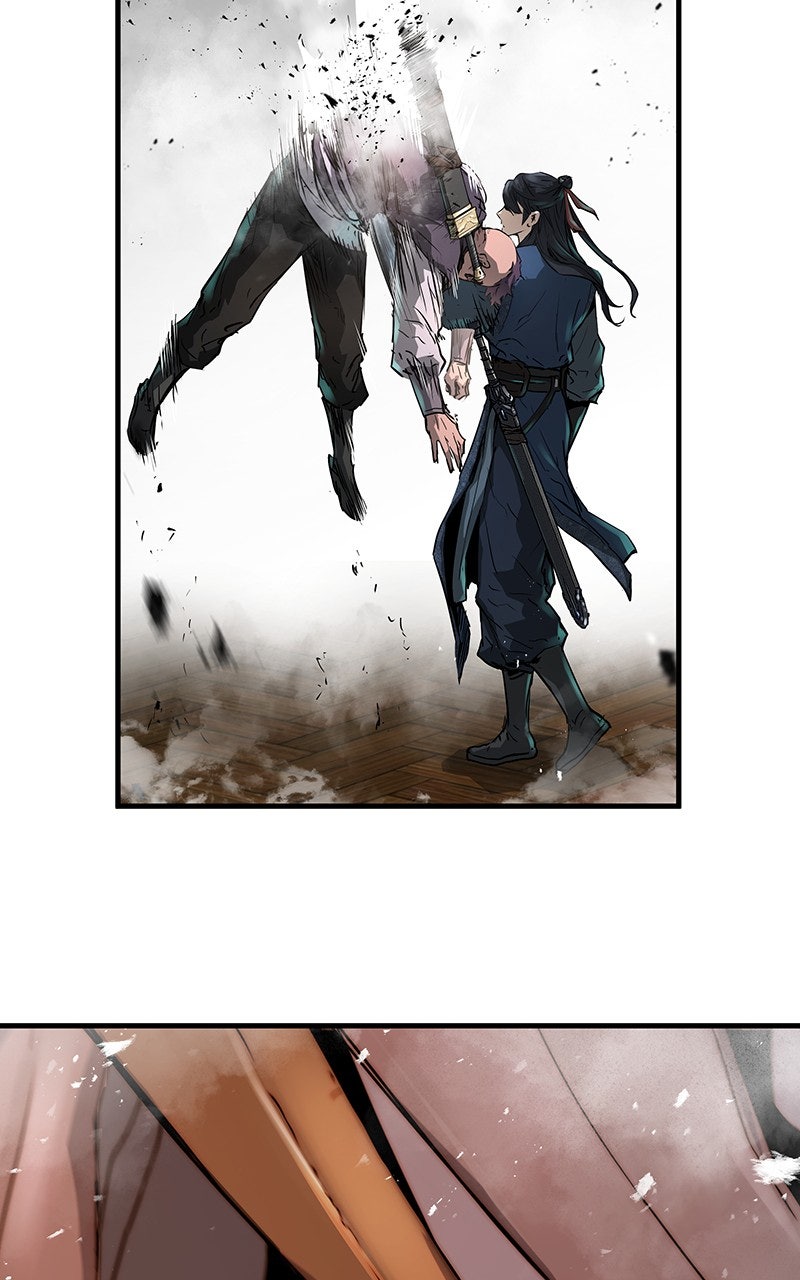 Read Absolute Regression Manga Online