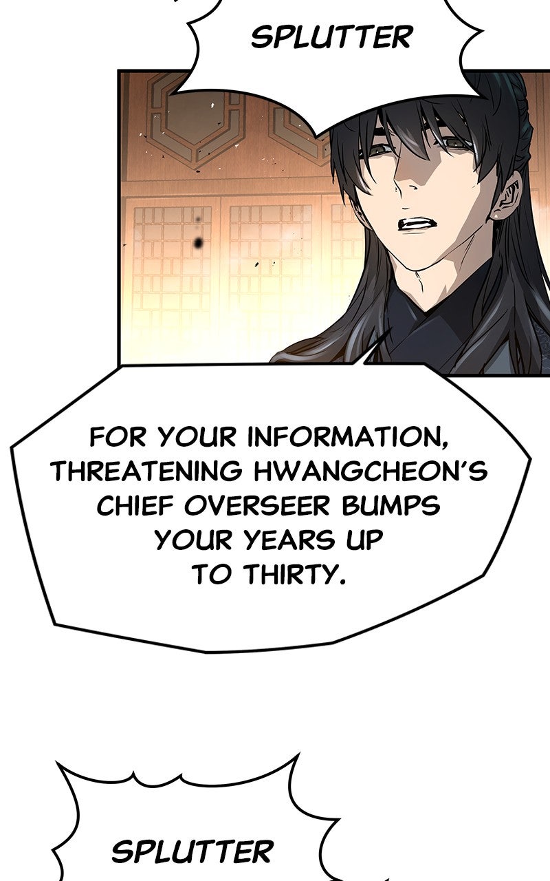 Read Absolute Regression Manga Online