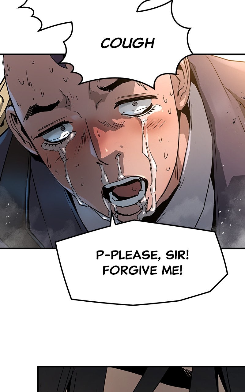 Read Absolute Regression Manga Online