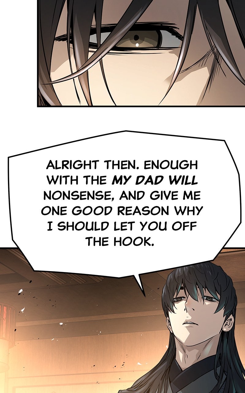 Read Absolute Regression Manga Online