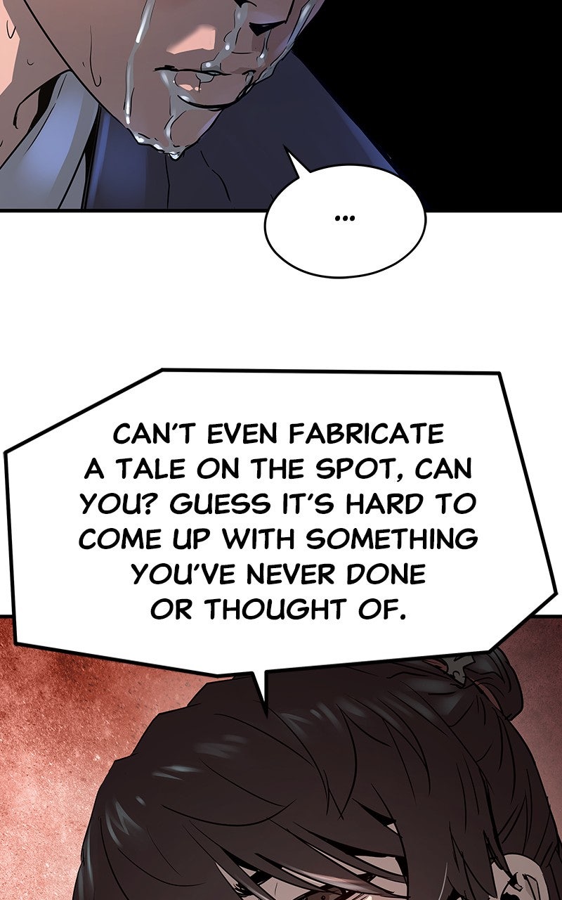 Read Absolute Regression Manga Online