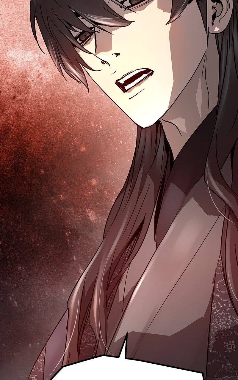 Read Absolute Regression Manga Online